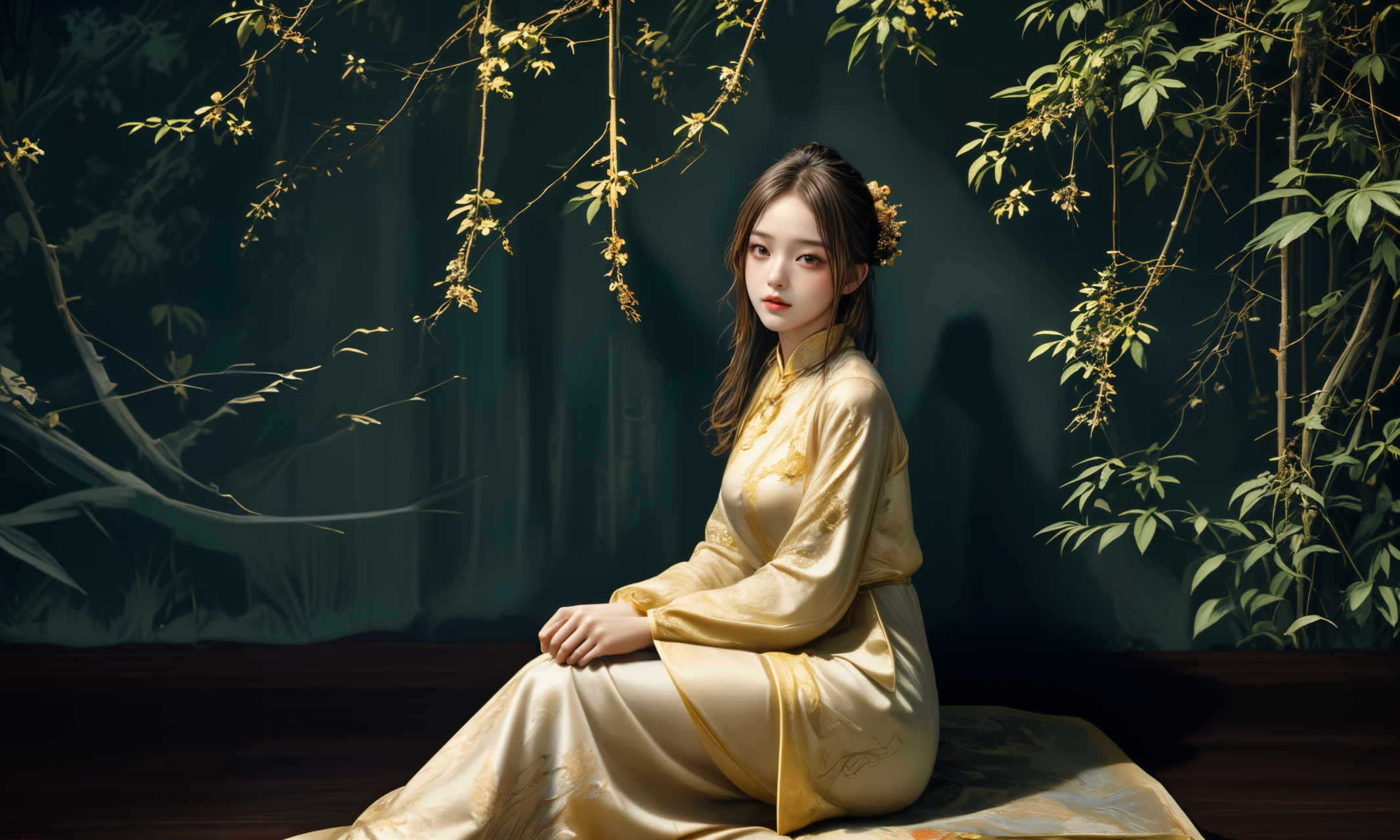 【央视快评】走出一条中国特色城市现代化新路子 